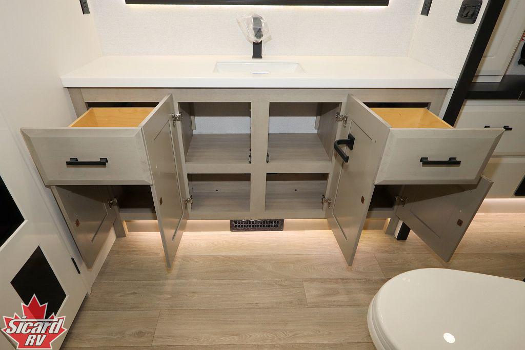 2027 JAYCO PINNACLE 38FBRK