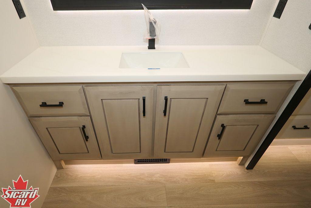 2027 JAYCO PINNACLE 38FBRK