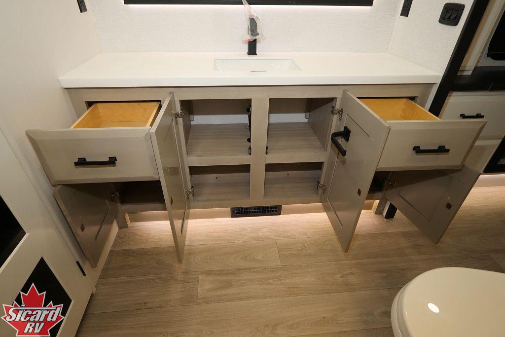 2027 JAYCO PINNACLE 38FBRK