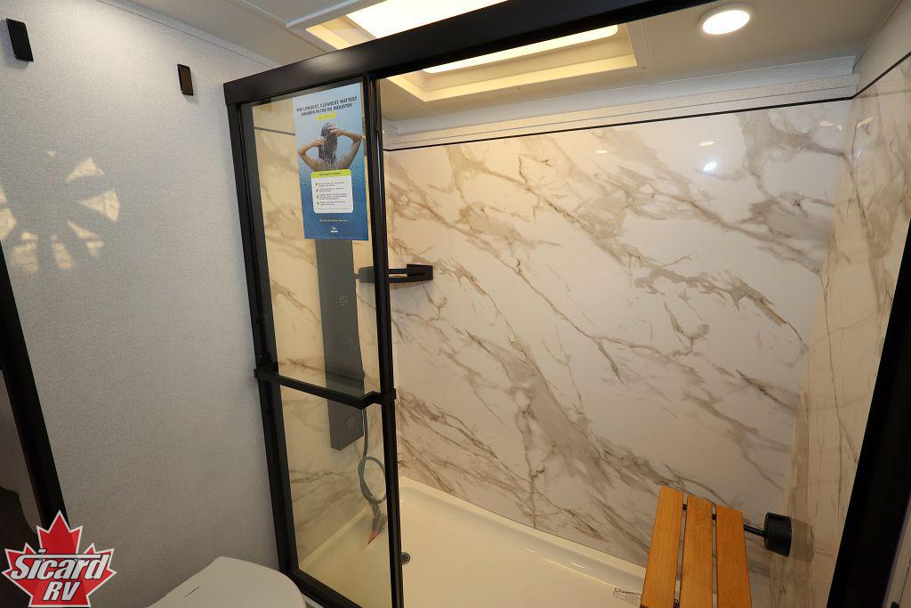 2027 JAYCO PINNACLE 38FBRK