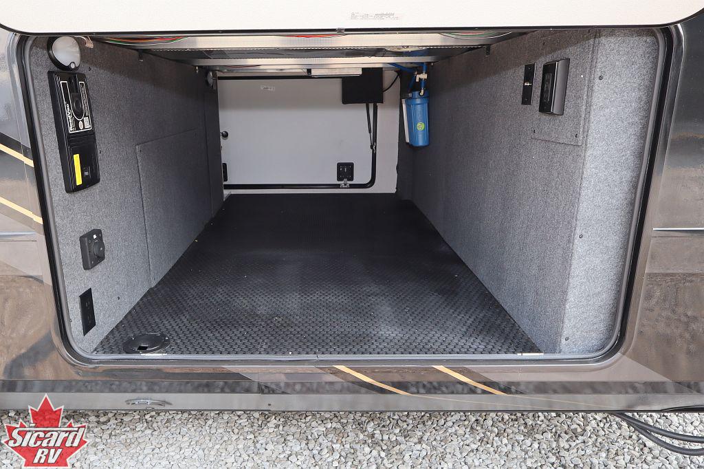2027 JAYCO PINNACLE 38FBRK