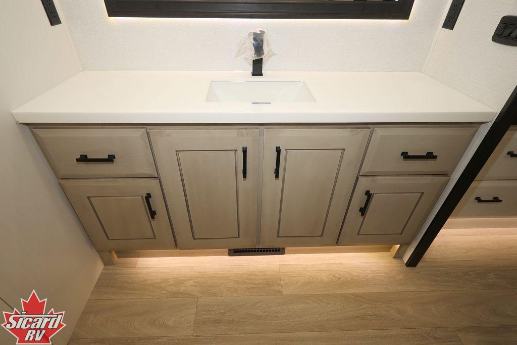 2027 JAYCO PINNACLE 36FBTS