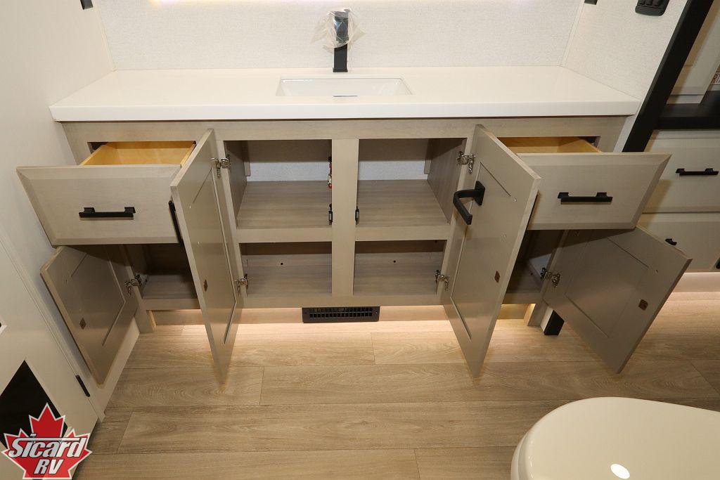 2027 JAYCO PINNACLE 36FBTS