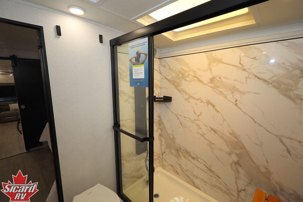 2027 JAYCO PINNACLE 36FBTS