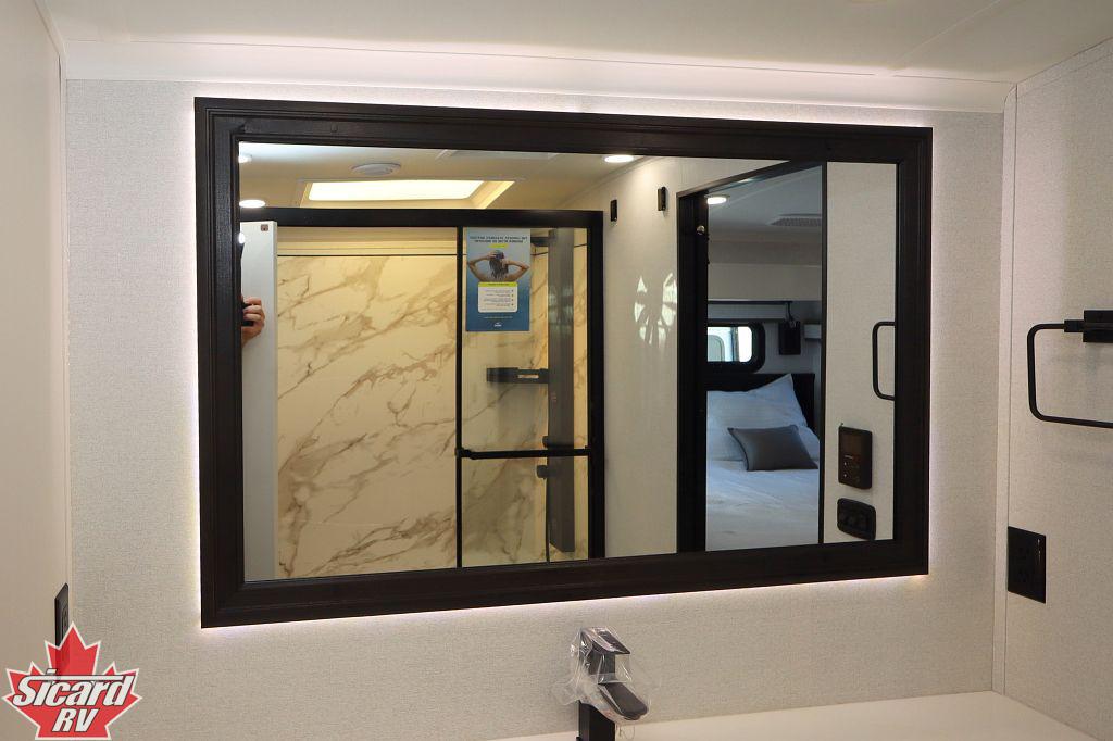 2027 JAYCO PINNACLE 36FBTS