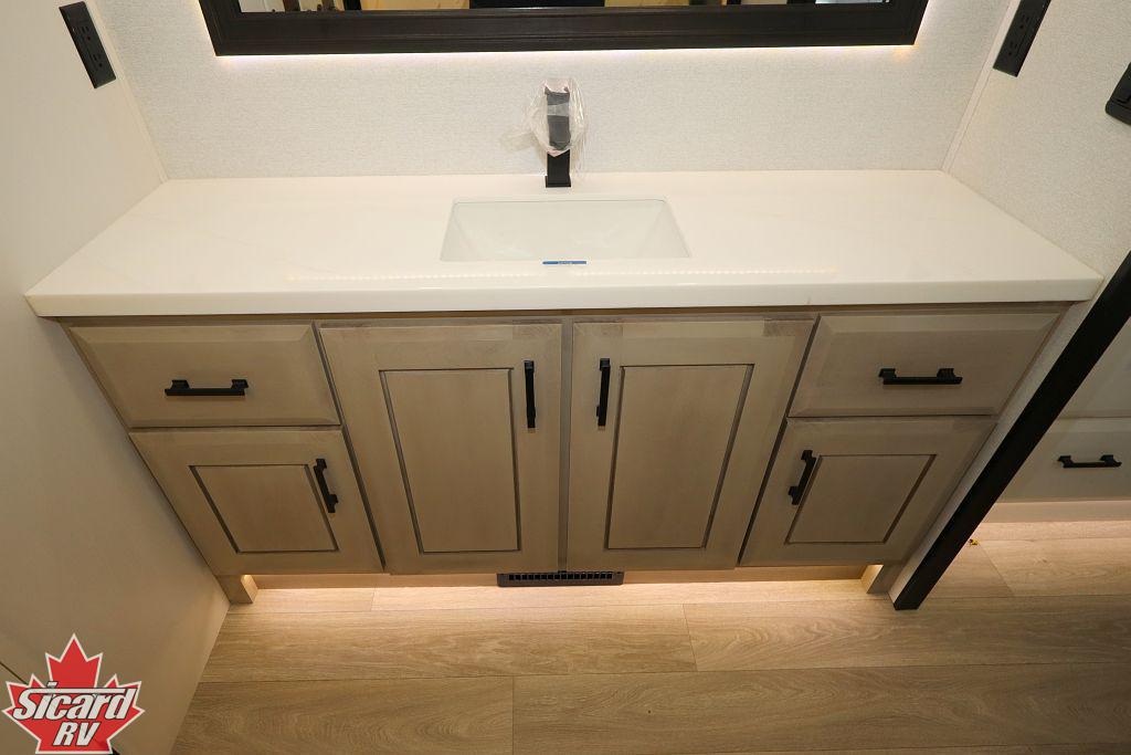 2027 JAYCO PINNACLE 36FBTS