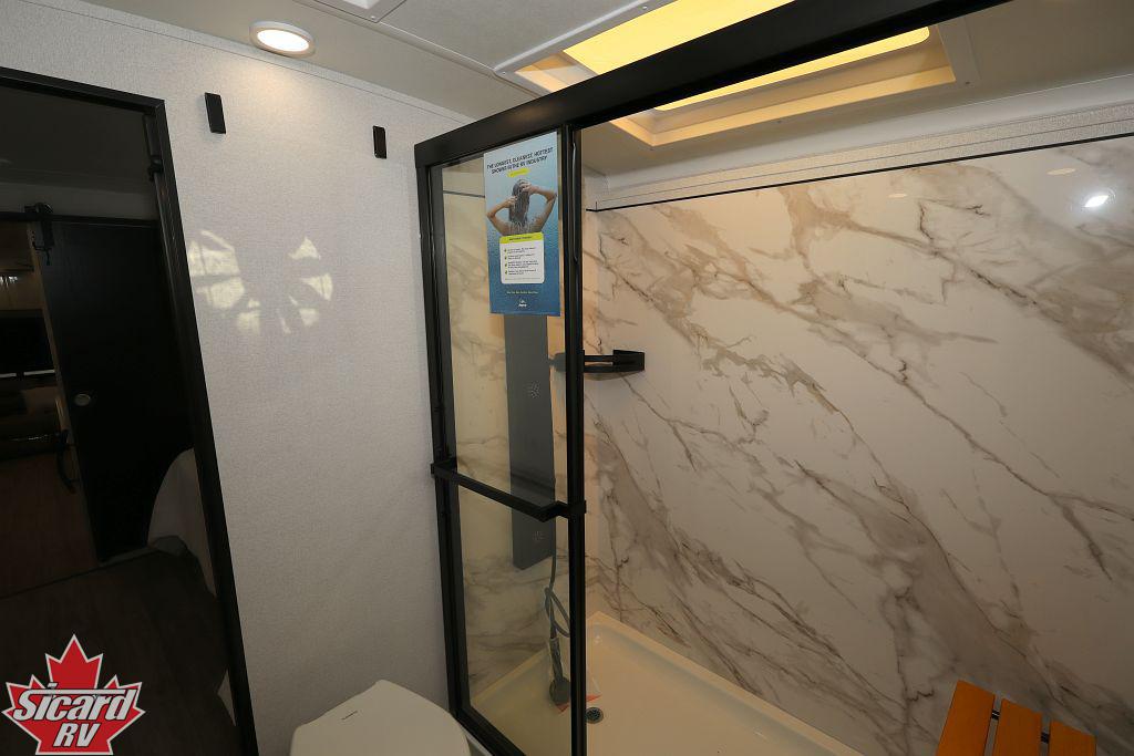 2027 JAYCO PINNACLE 36FBTS