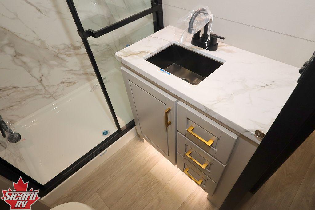 2027 JAYCO NORTH POINT 395DSDB