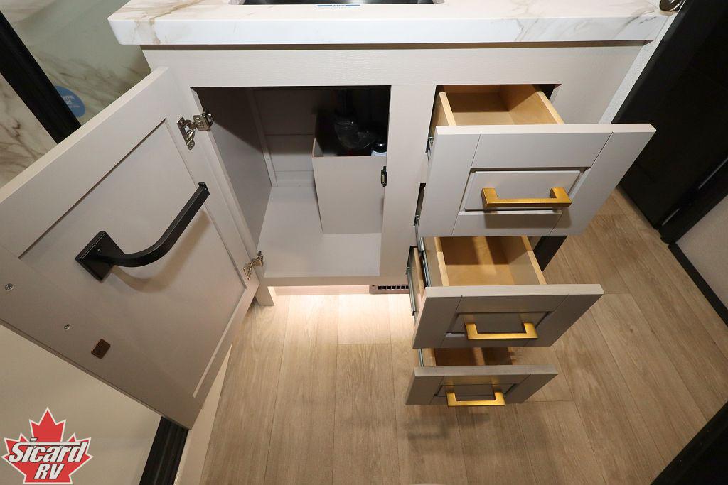 2027 JAYCO NORTH POINT 395DSDB
