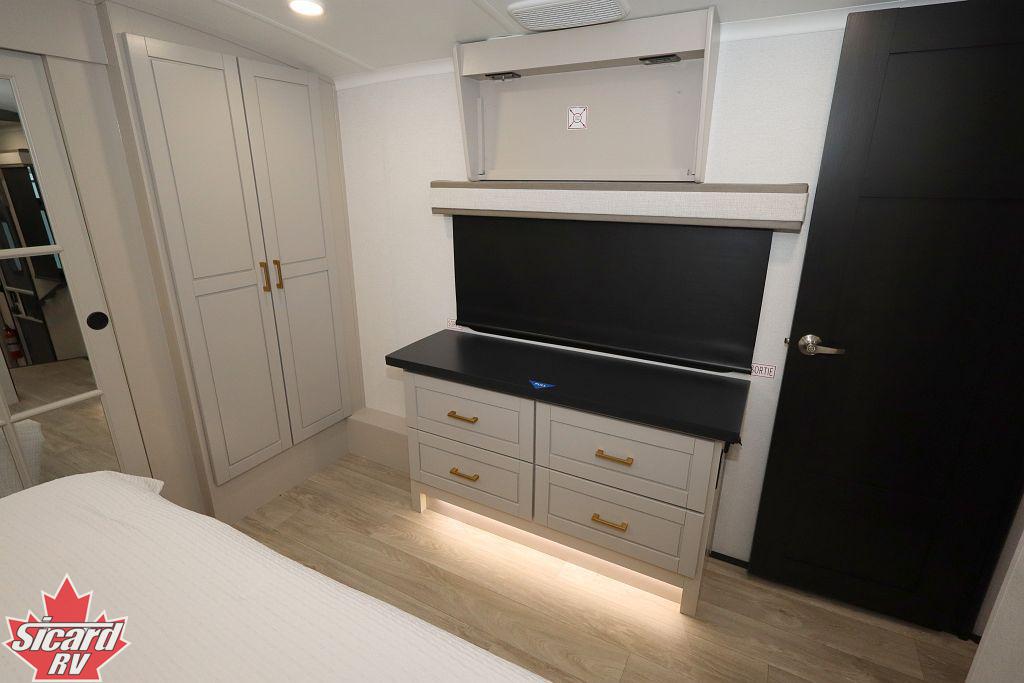 2027 JAYCO NORTH POINT 395DSDB