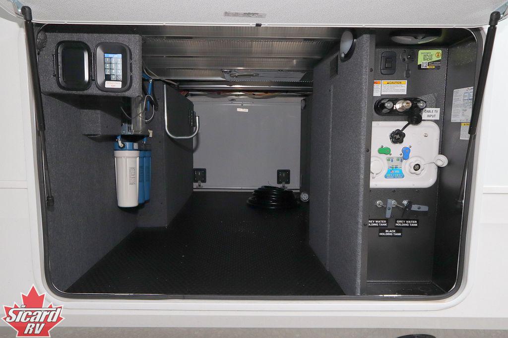2027 JAYCO NORTH POINT 395DSDB