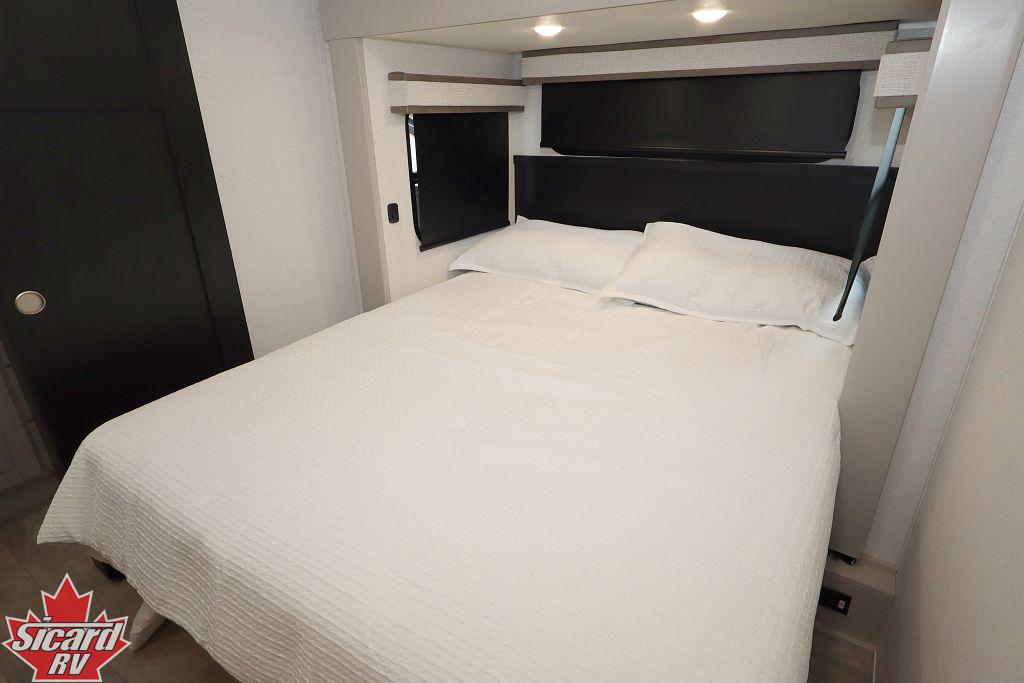 2027 JAYCO NORTH POINT 395DSDB