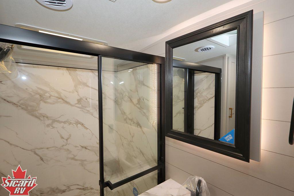 2027 JAYCO NORTH POINT 395DSDB