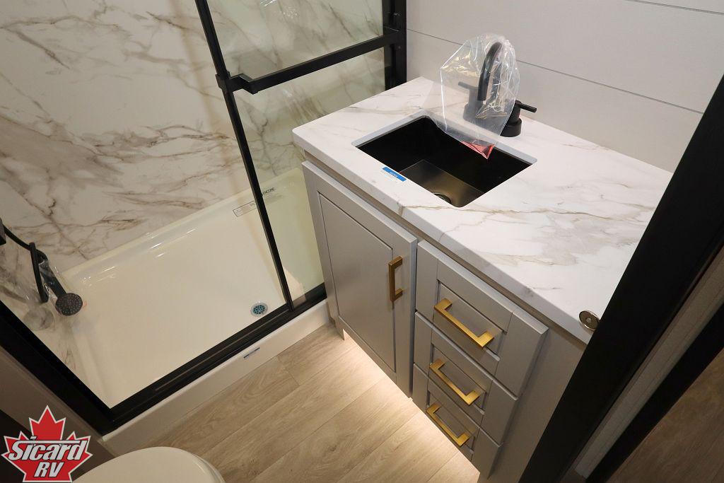 2027 JAYCO NORTH POINT 395DSDB