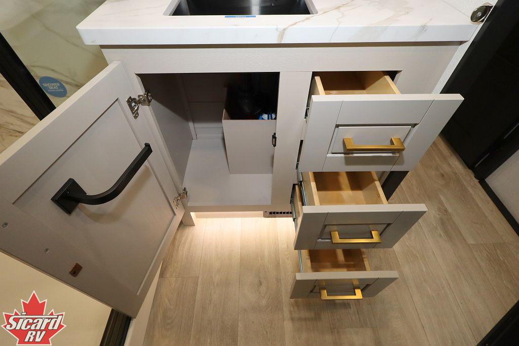 2027 JAYCO NORTH POINT 395DSDB