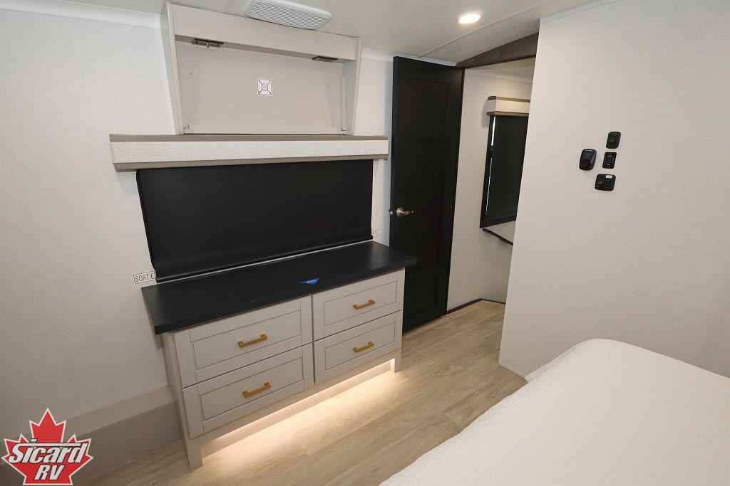2027 JAYCO NORTH POINT 395DSDB
