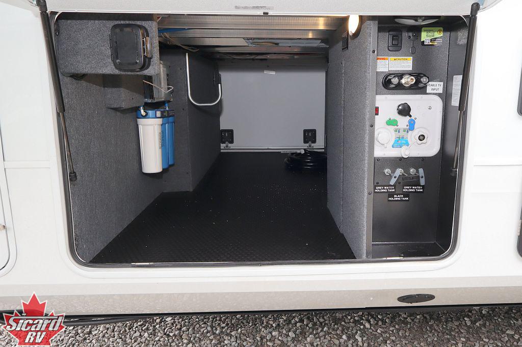 2027 JAYCO NORTH POINT 395DSDB