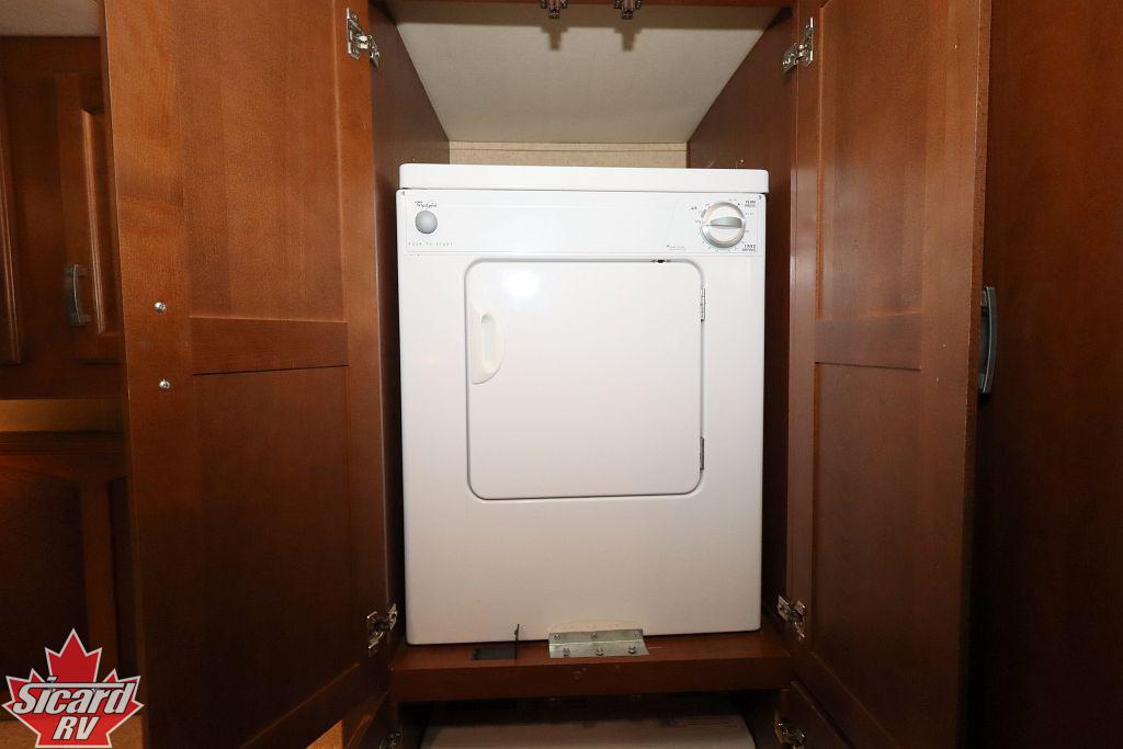 2015 JAYCO SENECA 37FS
