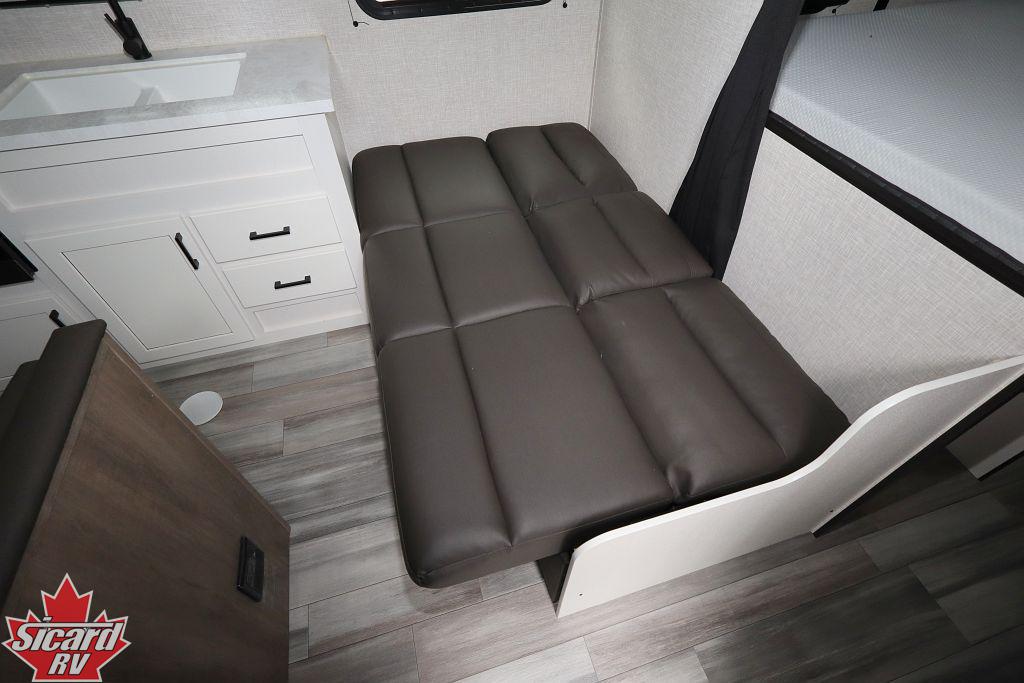 2024 JAYCO JAY FLIGHT SLX 260BH