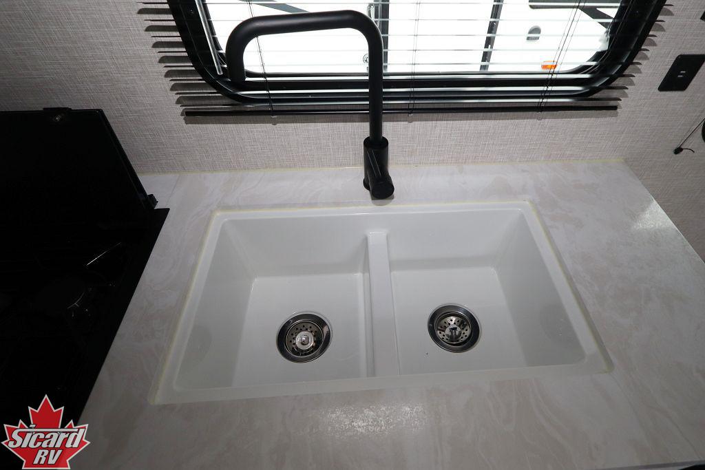 2024 JAYCO JAY FLIGHT SLX 260BH