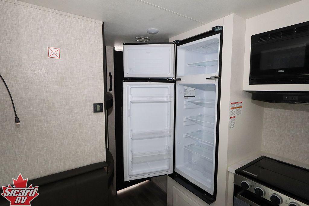 2024 JAYCO JAY FLIGHT SLX 260BH