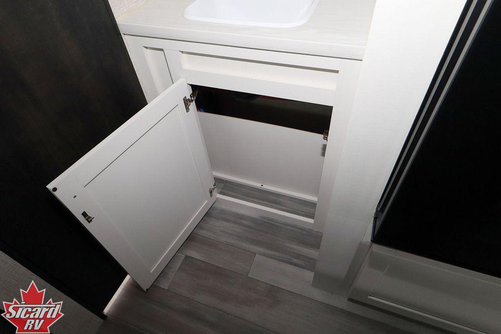 2024 JAYCO JAY FLIGHT SLX 260BH