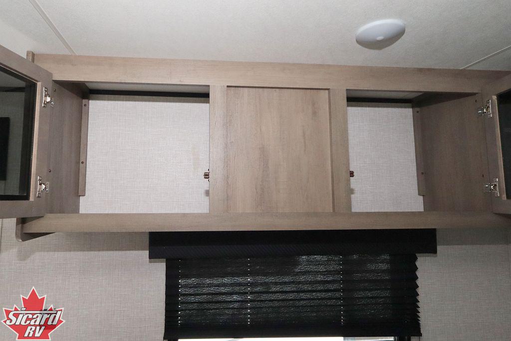 2024 JAYCO JAY FLIGHT SLX 260BH