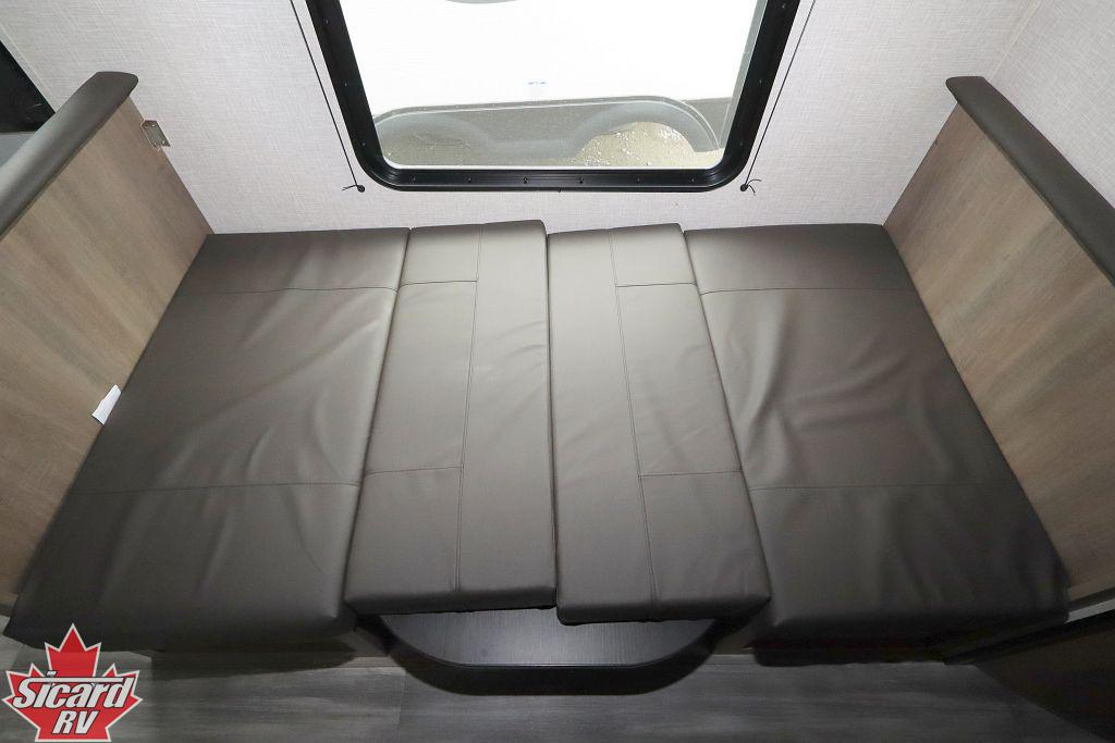 2024 JAYCO JAY FLIGHT SLX 260BH
