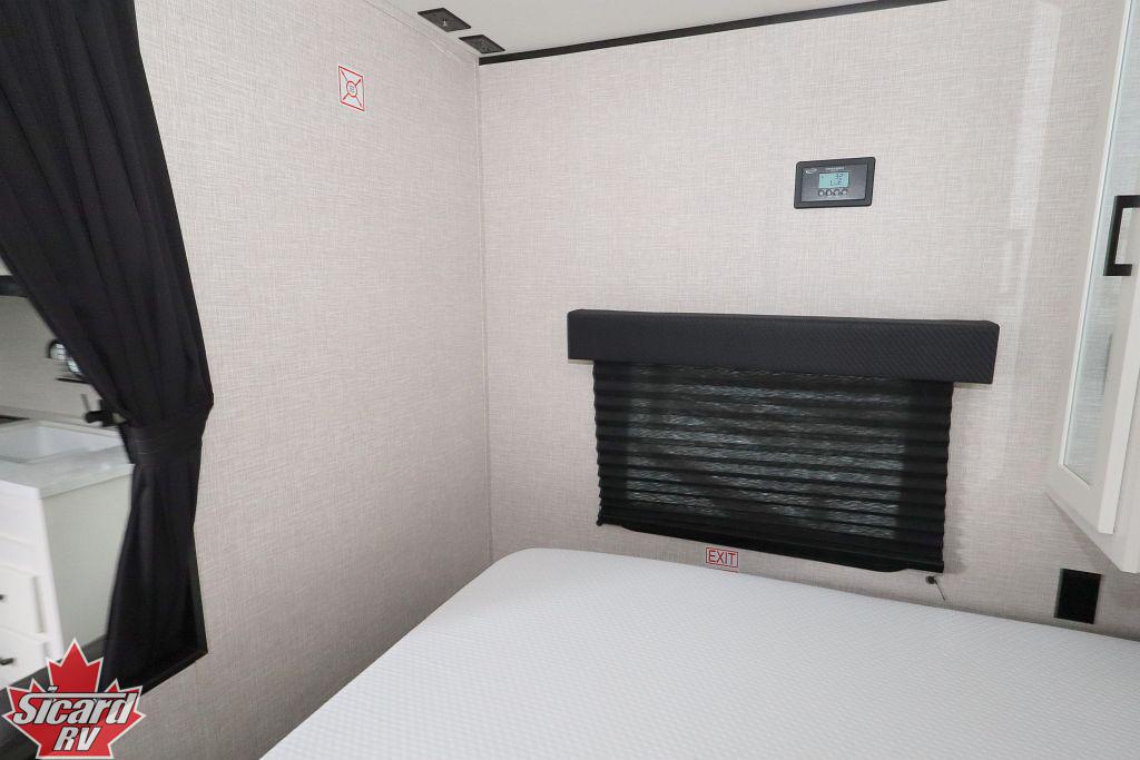 2024 JAYCO JAY FLIGHT SLX 260BH