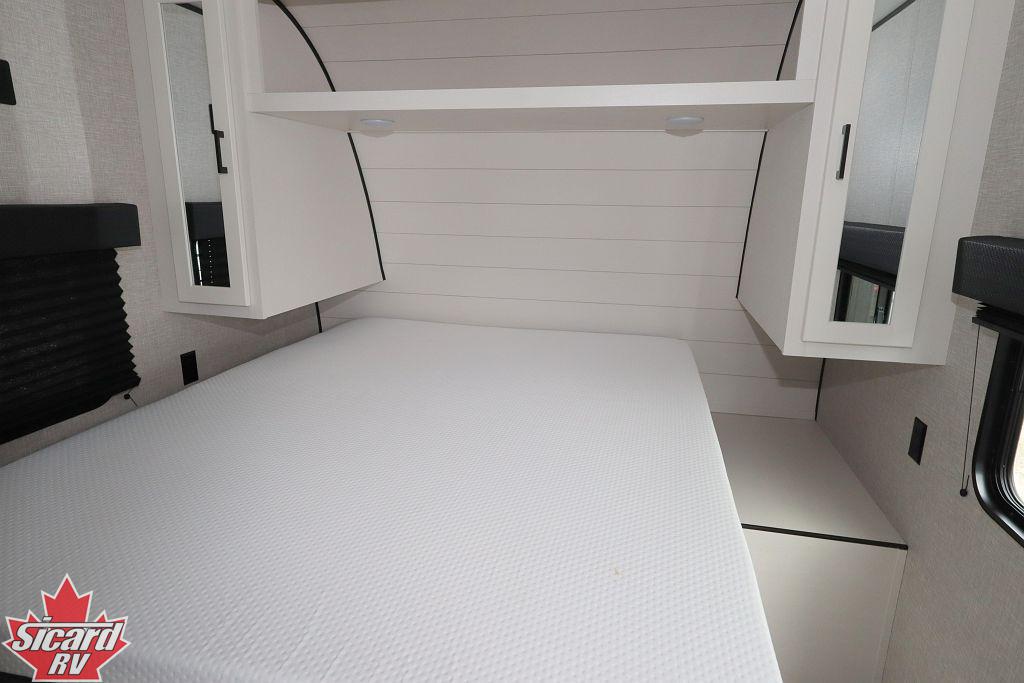 2024 JAYCO JAY FLIGHT SLX 260BH