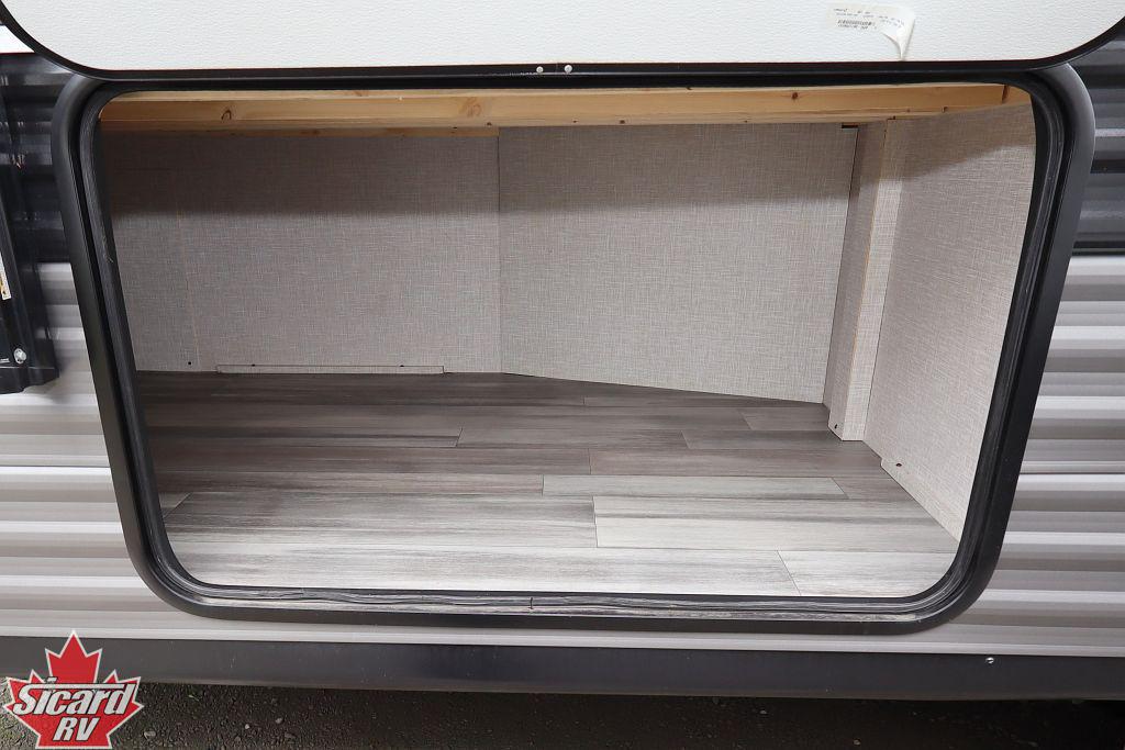 2024 JAYCO JAY FLIGHT SLX 260BH
