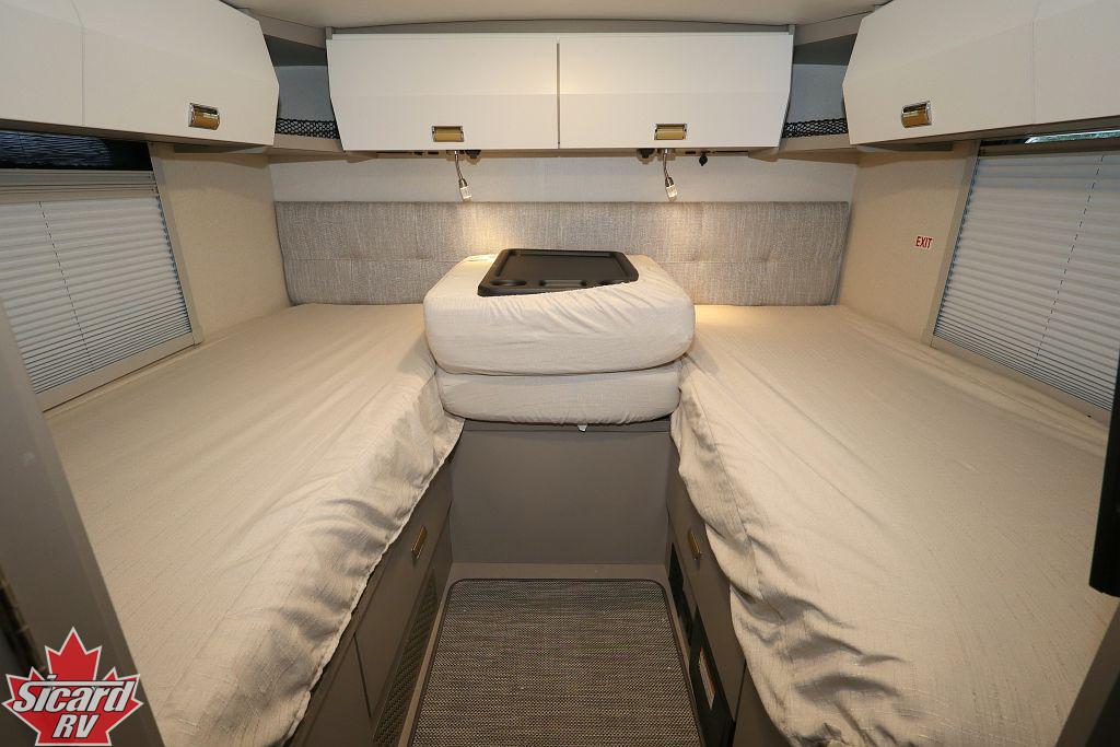 2025 WINNEBAGO VIEW 24R