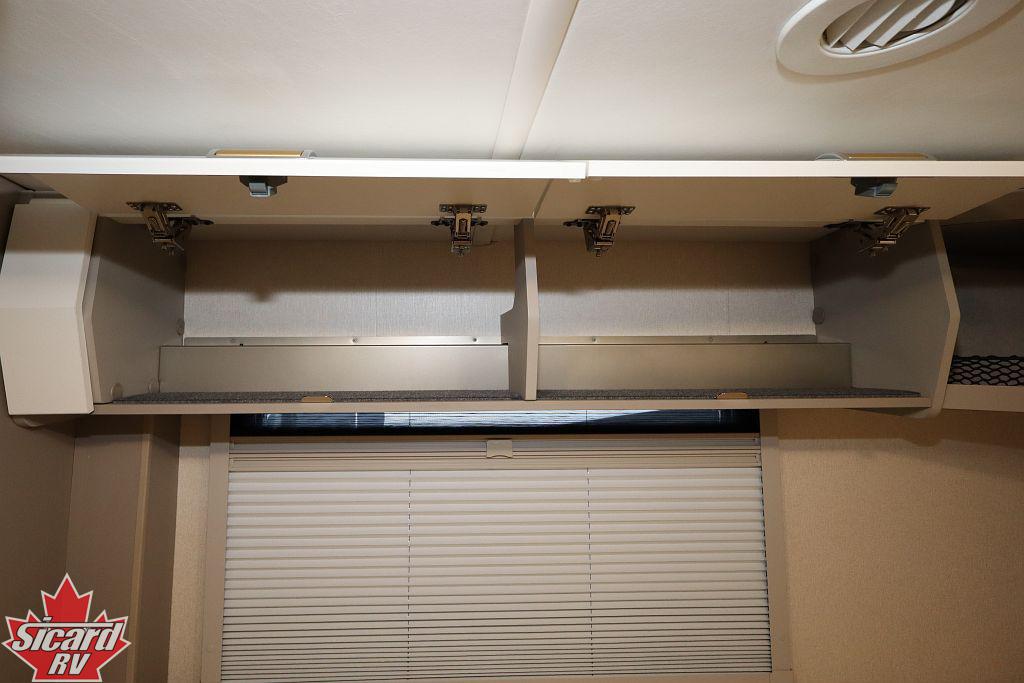 2025 WINNEBAGO VIEW 24R