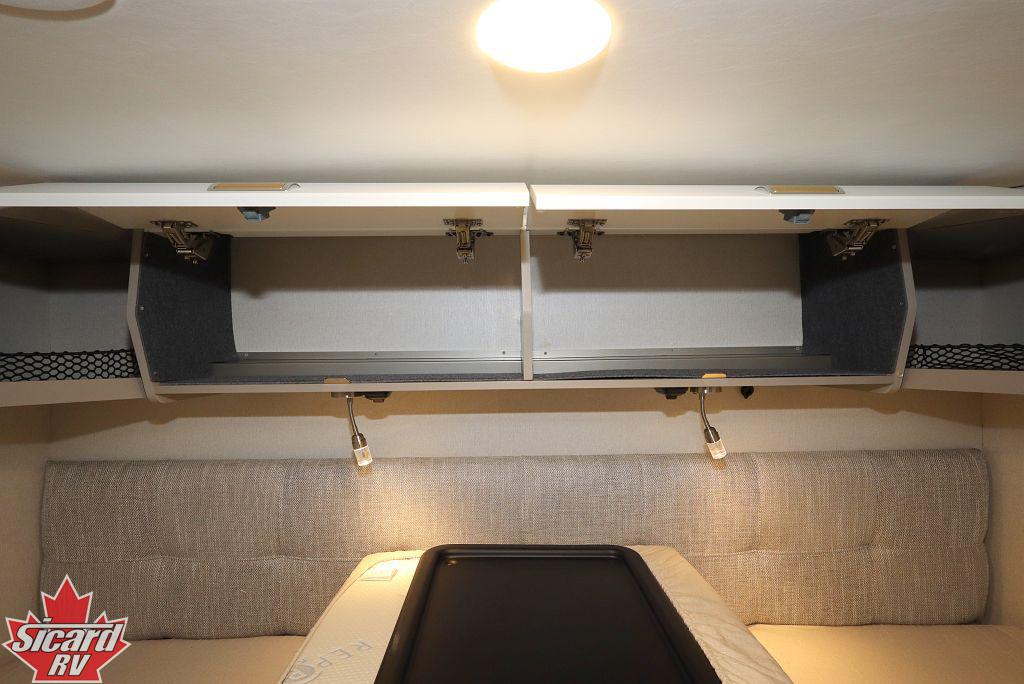 2025 WINNEBAGO VIEW 24R