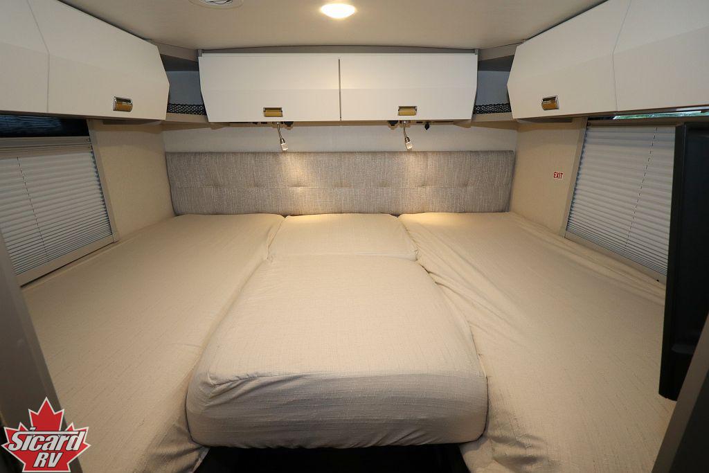 2025 WINNEBAGO VIEW 24R