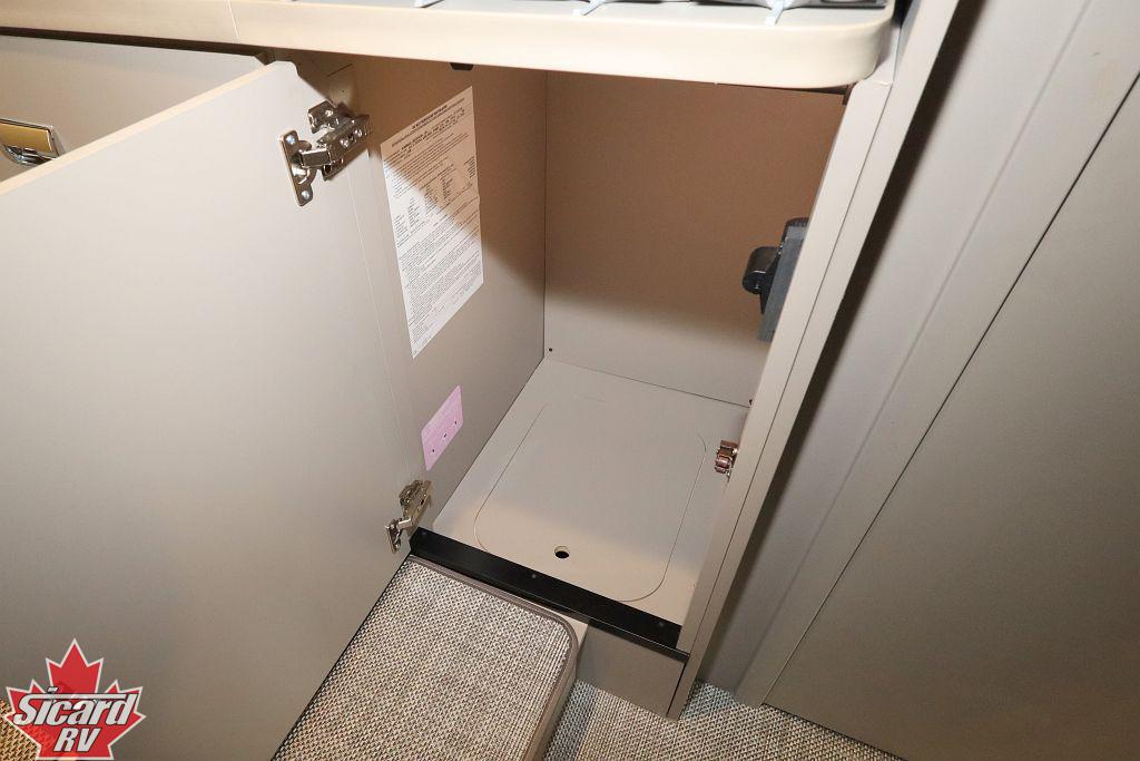 2025 WINNEBAGO VIEW 24R