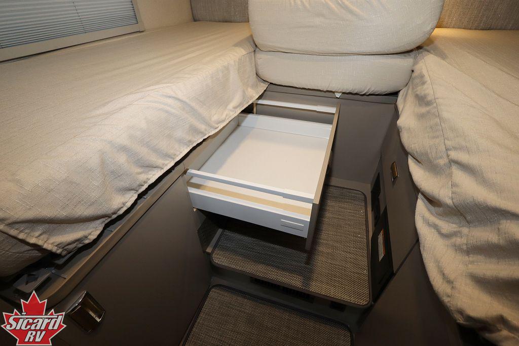 2025 WINNEBAGO VIEW 24R