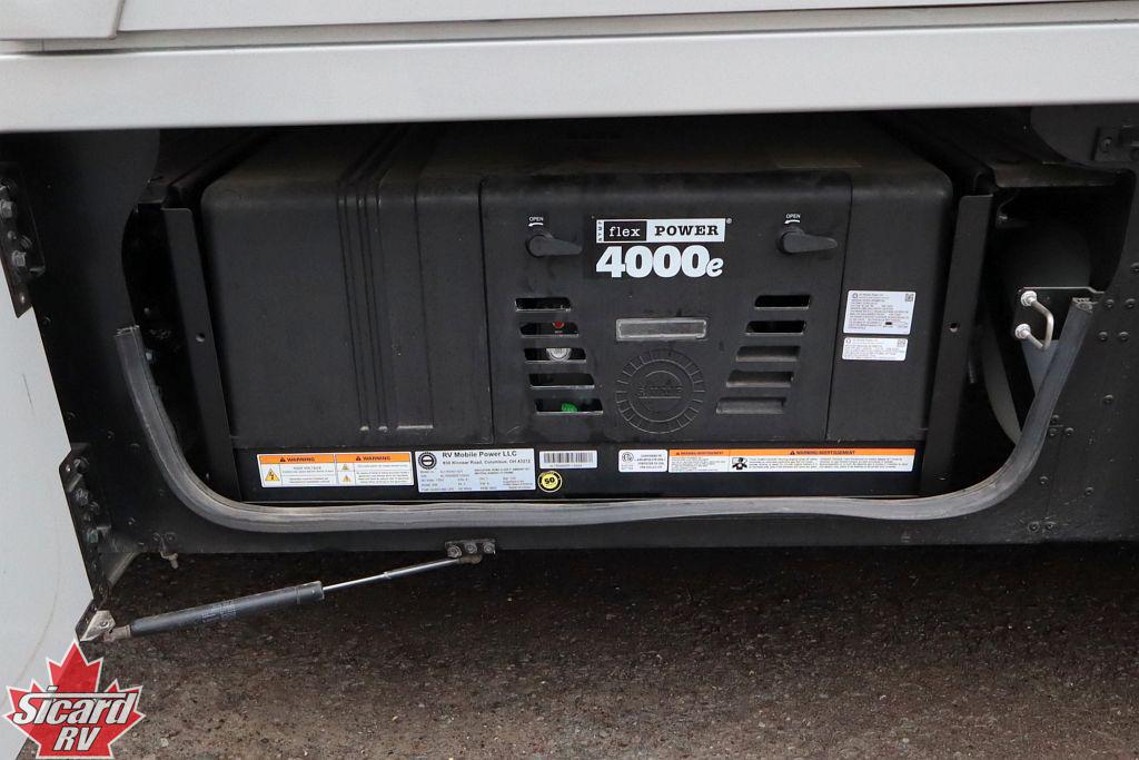 2025 WINNEBAGO VIEW 24R