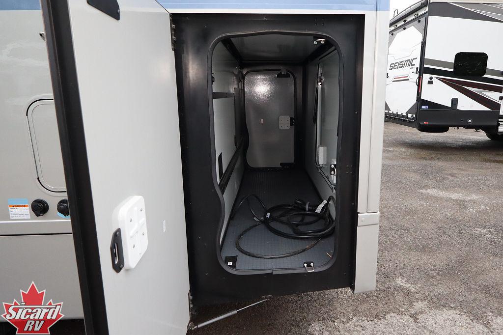 2025 WINNEBAGO VIEW 24R