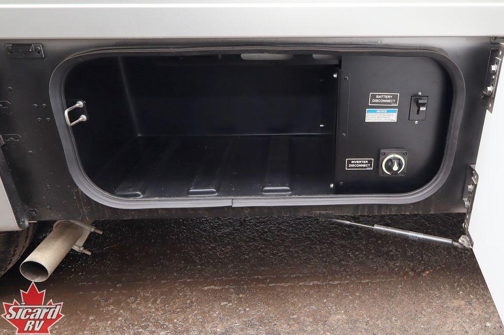 2025 WINNEBAGO VIEW 24R