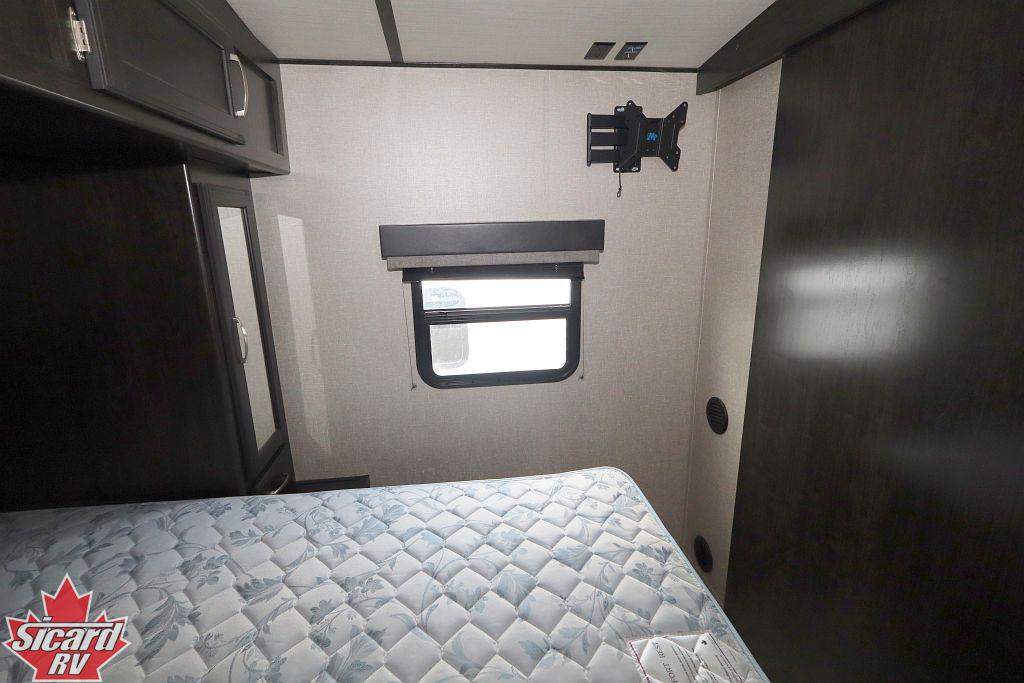 2020 GRAND DESIGN IMAGINE 2600RB