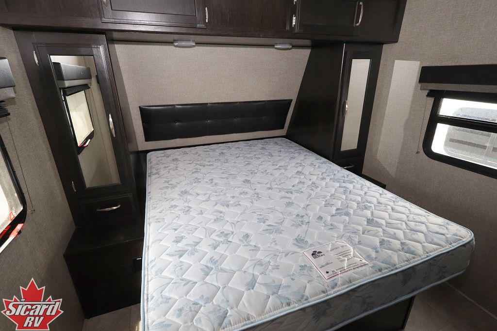 2020 GRAND DESIGN IMAGINE 2600RB
