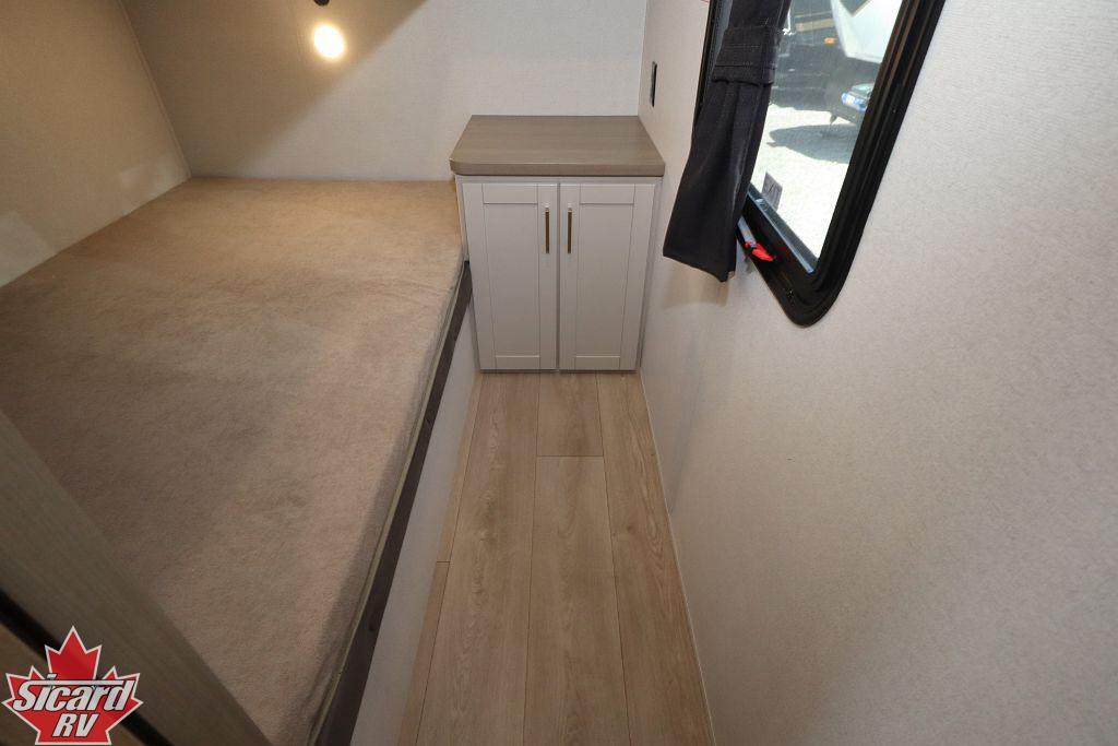 2027 JAYCO JAY FLIGHT 335BHS