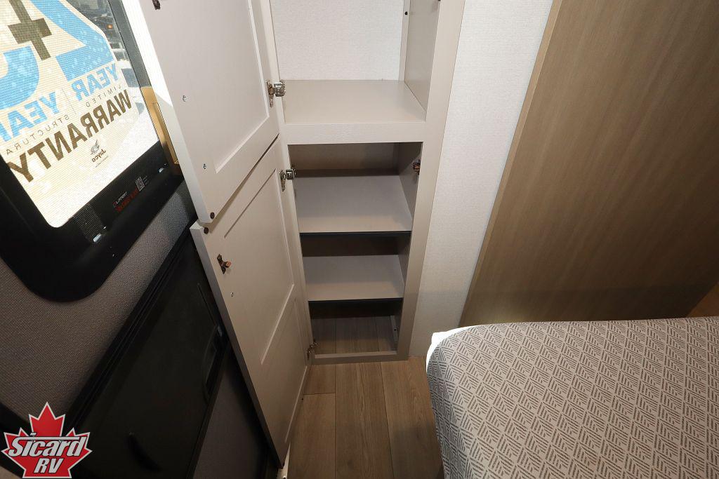 2027 JAYCO JAY FLIGHT 335BHS