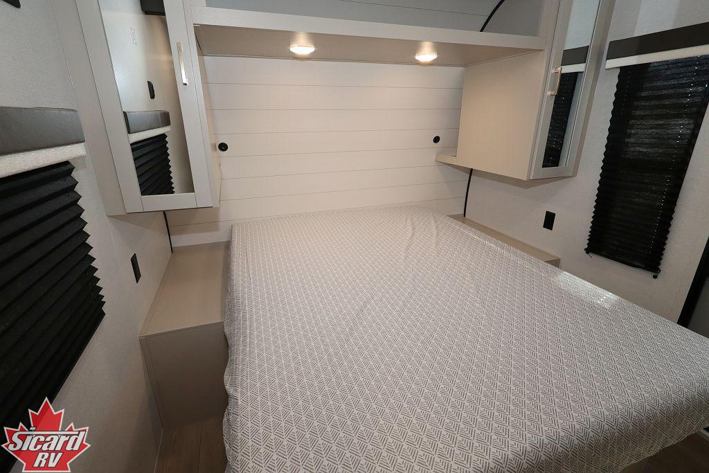 2027 JAYCO JAY FLIGHT 335BHS