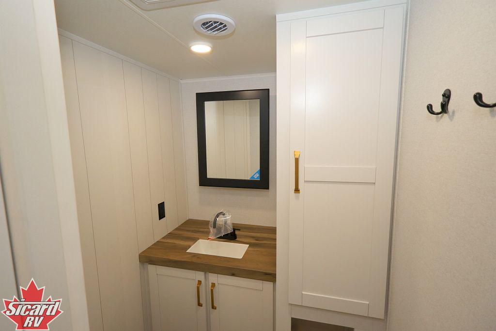 2027 JAYCO EAGLE 367TBTS