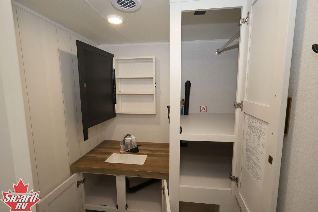 2027 JAYCO EAGLE 367TBTS