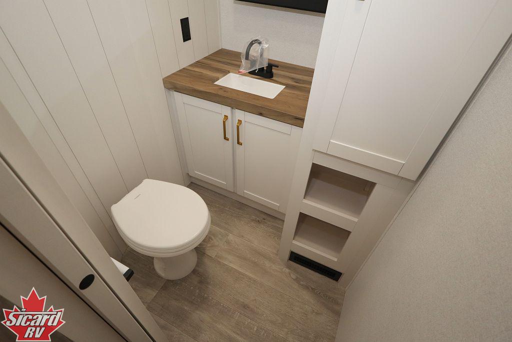 2027 JAYCO EAGLE 367TBTS