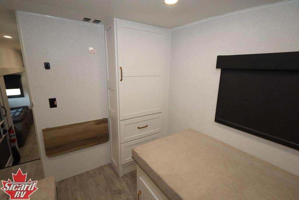 2027 JAYCO EAGLE 367TBTS