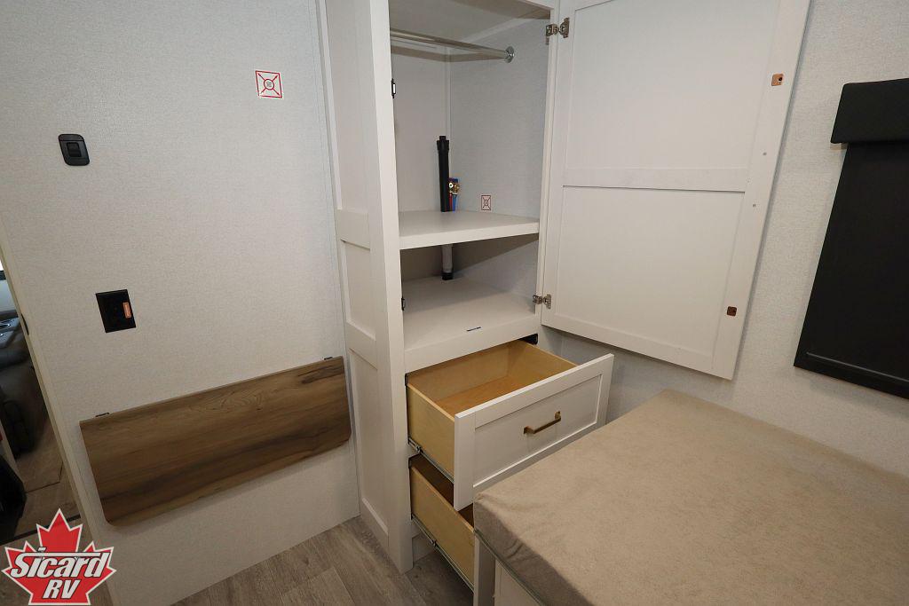 2027 JAYCO EAGLE 367TBTS